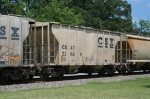 CSX 226629