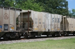 CSX 225993