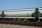 ETCX 252082