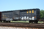 CSX 139207