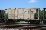 CSX 225730