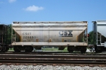 CSX 226695