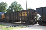 CSX 831583