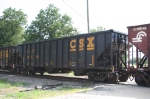 CSX 830588