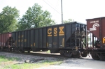 CSX 822422
