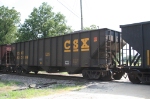 CSX 830199