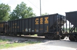 CSX 810323