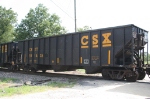 CSX 811435