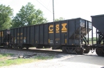 CSX 805744