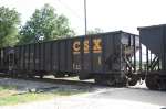 CSX 806481