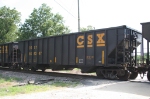 CSX 805347