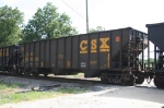 CSX 833556