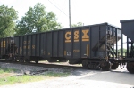 CSX 812553