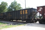CSX 820880