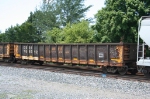 CSX 708082
