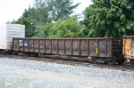 CSX 707178