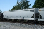 GPLX 77482