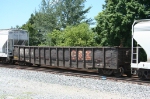 CSX 706115