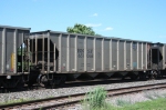 BNSF 651068