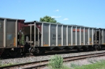 BNSF 652569