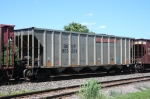 BNSF 653201