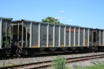BNSF 652493