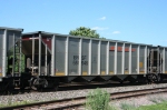 BNSF 651949
