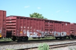 BNSF 760094
