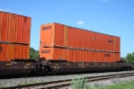 BNSF 253516