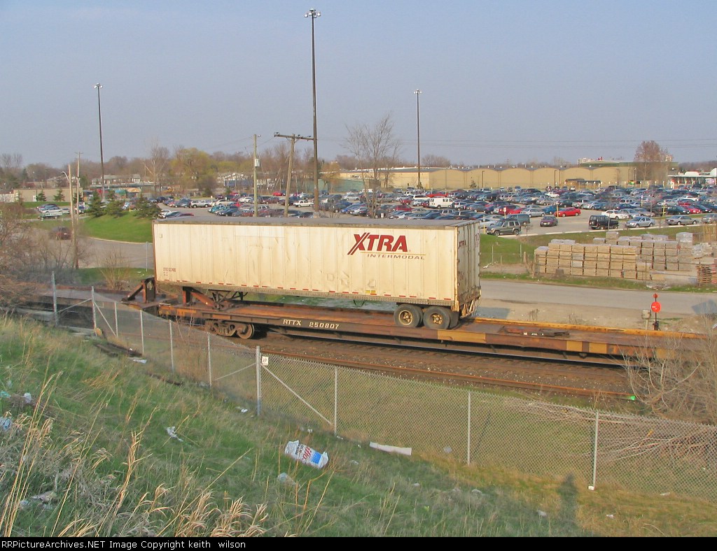 RTTX 250807