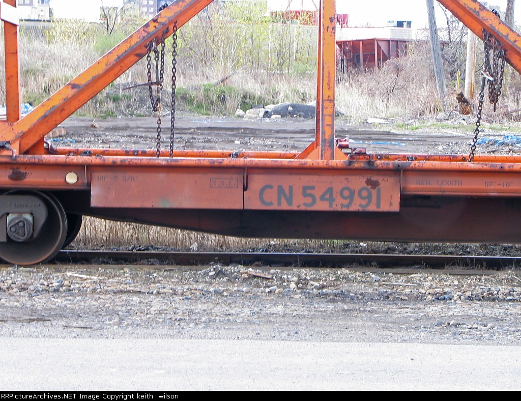 CN 54991