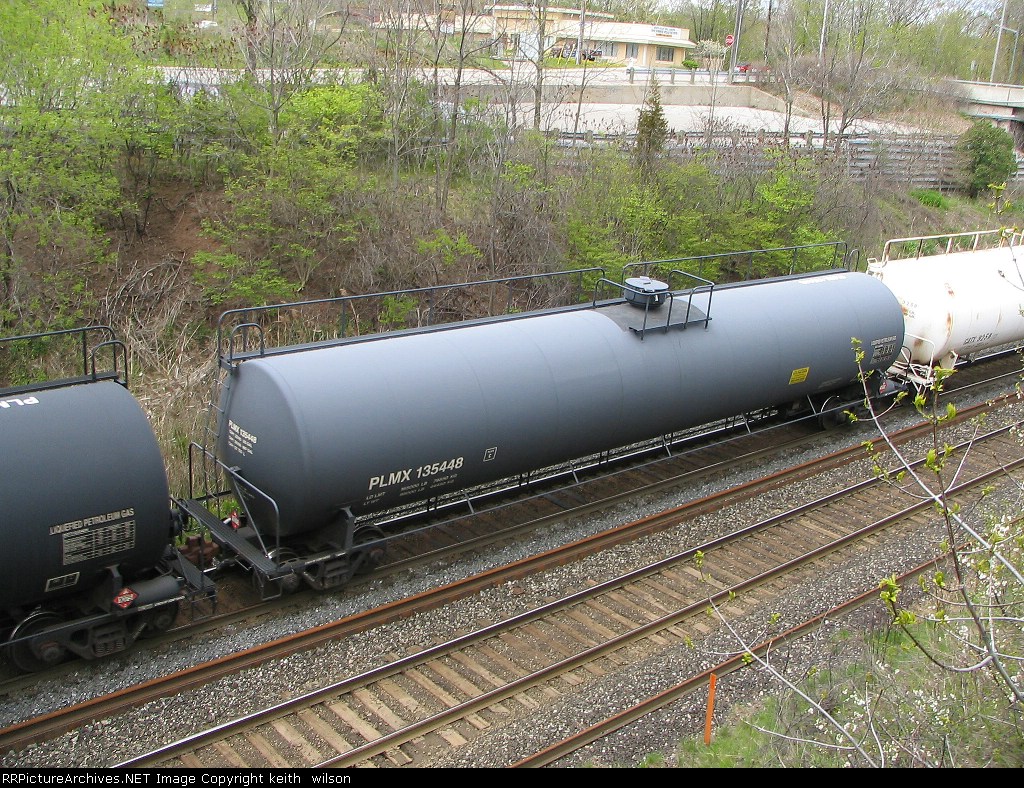 PLMX 135448