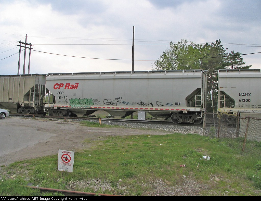 SOO 116489