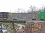 WLO 505202