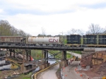 CN 377116