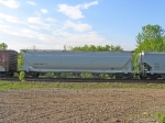 CAGX 95247
