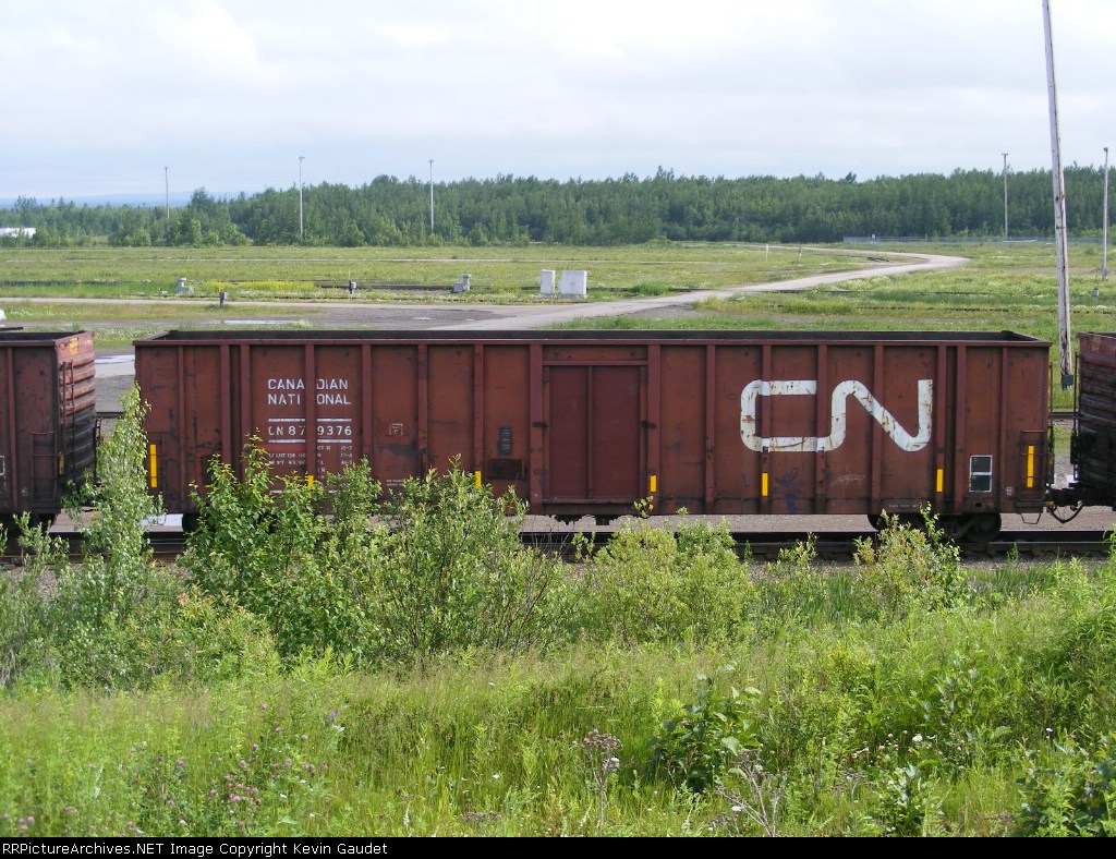 CN 879376