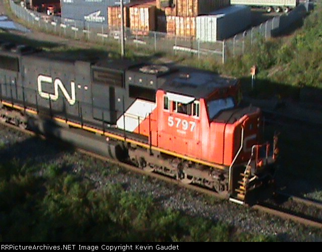 CN 5797