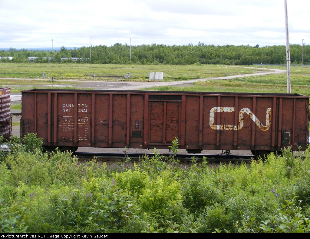 CN 879454
