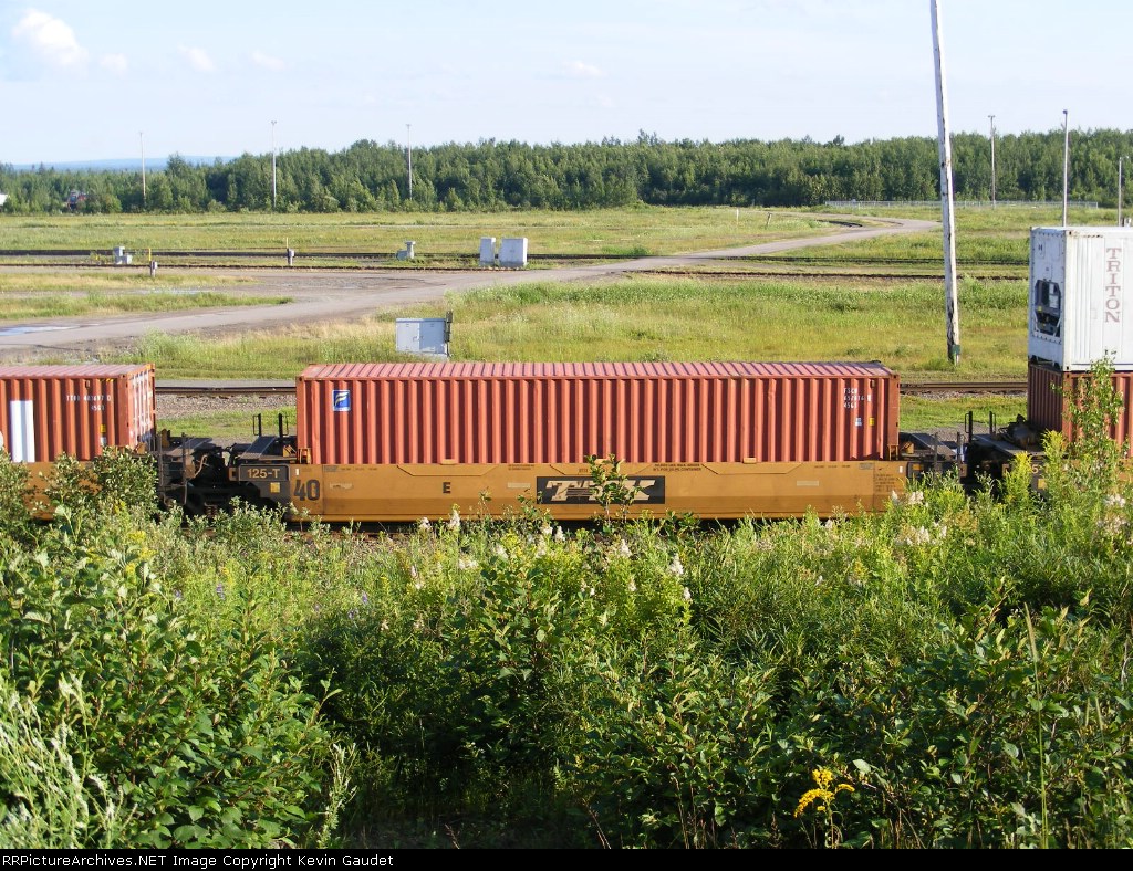 DTTX 742687 E