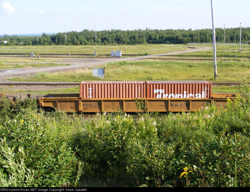DTTX 681153