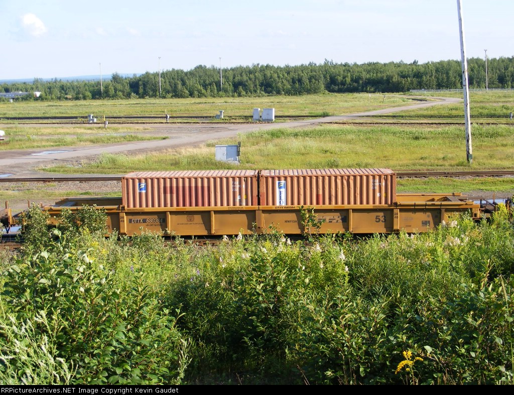 DTTX 680384