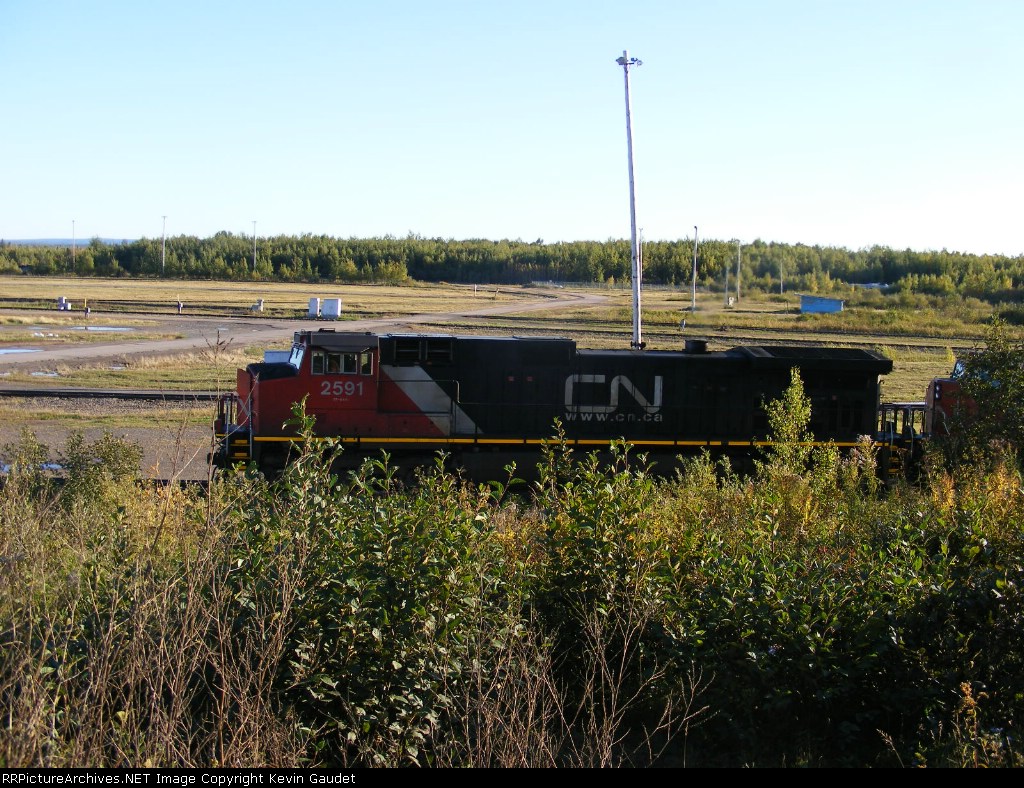 CN 2591