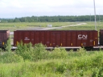 CN 879298