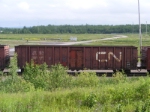 CN 879351