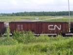 CN 879376