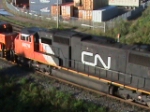 CN 5676