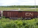 CN 879454