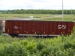 CN 879699