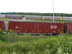 CN 879265